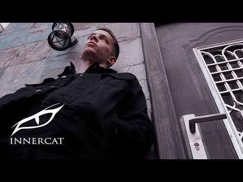 Frank Jordan - TE QUISE (Video Oficial)