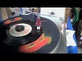 Restless ~ Single Edit ~  Mark O'Connor The New Nashville Cats ~ 1991 ~ WKSL Radio Promo
