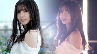 【齋藤飛鳥】1年前の今日、卒業コンサートから