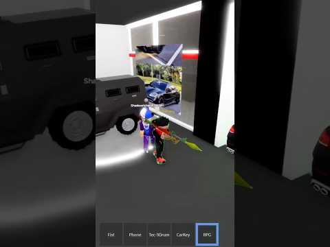 99.9% OF "BUYERS" ON STREET LIFE REMASTERED 😂 #roblox #rp #streetlife #robloxhoodgames #gaming