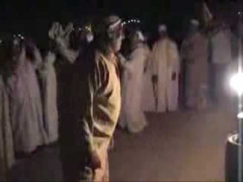 The Rootsman - Dub Oriental