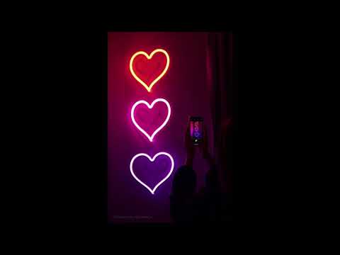 brandy x daniel caesar~ love again| live concept