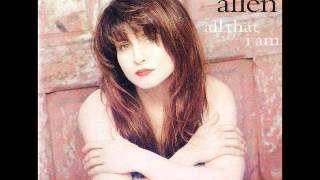 Deborah Allen Break these chains