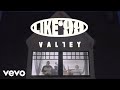 Valley - Like 1999 (Japanese Version / Lyric Video)