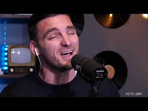 Ovi Lazea & Band | Dragostea