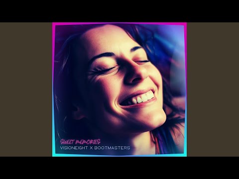 Sweet Memories