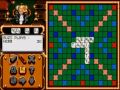 Scrabble Sega Genesis Megadrive