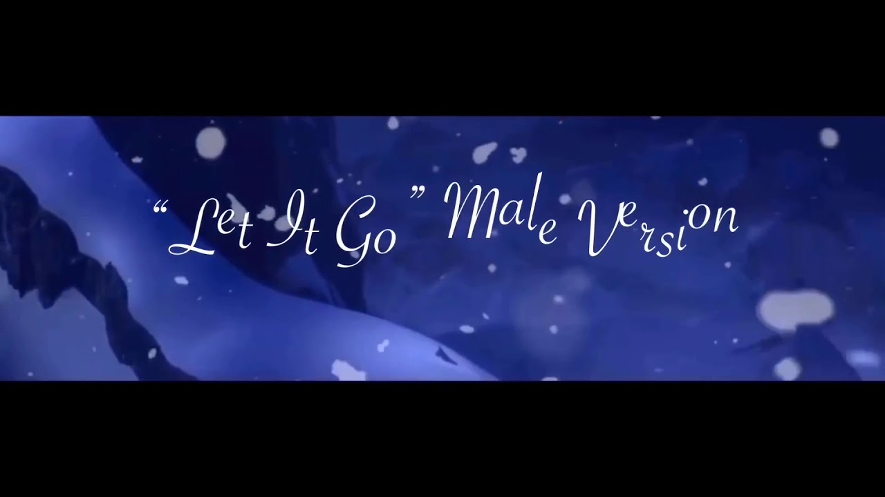 Promotional video thumbnail 3 for Dance with Louis LLC