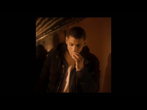 (FREE) O.G. x Ngee Type Beat -  ''OG'' Old School Instrumental