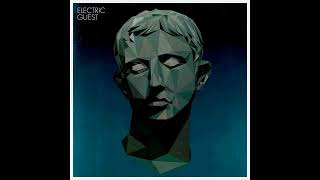 Electric Guest - Amber