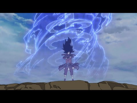 Real Shinobi and Premium Channel