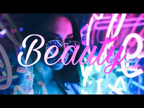 DJ JIRKYS - Beauty