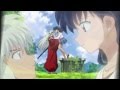 Inuyasha Kanketsu-Hen Ending 1 (With You ...