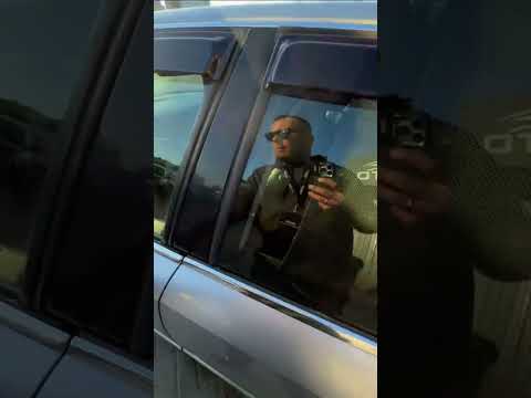 фото audi a4 ii (b6) 0