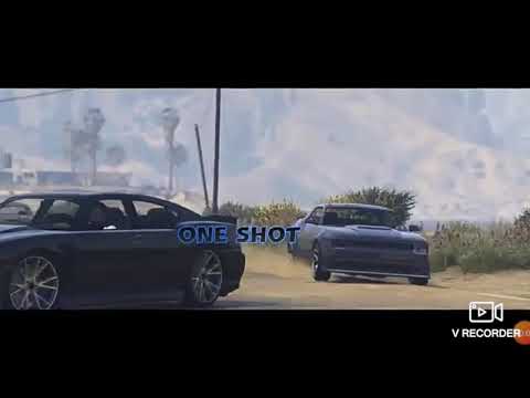 NB a yung boy lil baby one shot