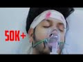 শূন্য বুকে কত ব্যথা কেউ তো বোঝেনা Sunno Buke K