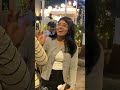 Unveiling Truths Street Dialogue Mumbai Funny Street Streetcomedy Wisdom