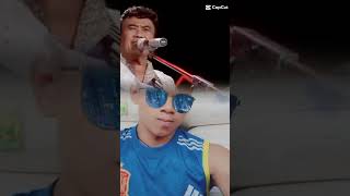 Download lagu Lirik lagu Rhoma irama judi!!! mp3 Download lagu Lirik lagu Rhoma irama judi!!! mp3