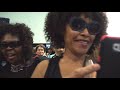 The Forever Joylife™ Show: Earth Wind and Fire's Larry Dunn