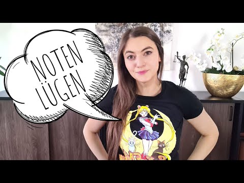 💥bad law exam - still successful⁉️ 🤔