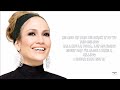 Jennifer Lopez - Dinero ft. DJ Khaled, Cardi B- - -LYRICS/LETRA