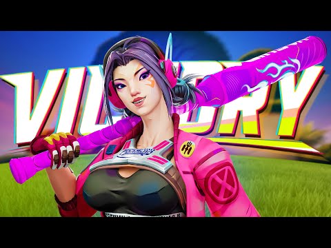 PSYLOCKE könnte in Staffel 6 META sein...