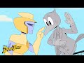 How To Have Fun On Earth 101 DuckTales Disney XD