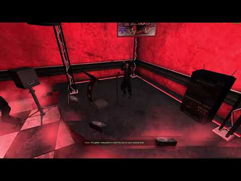 POSTAL 2: Paradise Lost - The Dude's Amazing Karaoke Skills