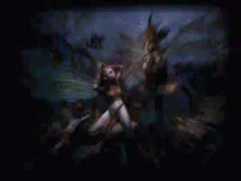 Frozen ghost - Yojimbo