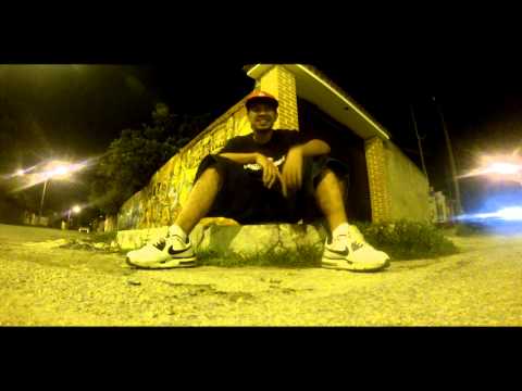 HOMBRE VERSO - EL FRUTO PROHIBIDO - ONE PAGE