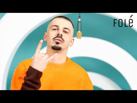 FullMoon Production and purpleplanet🎵 