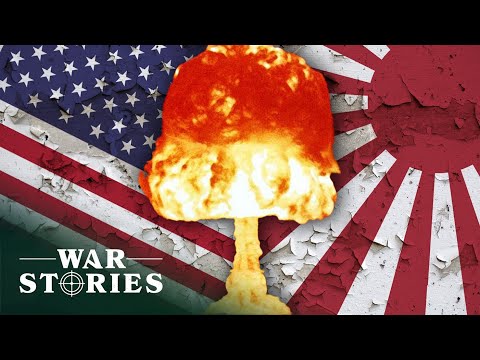 真珠湾から長崎へ: 太平洋戦域の全史 |太平洋 |戦争物語