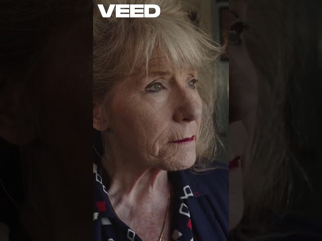 AI THAT CONTROLS OFFICE CULTURE 🏢