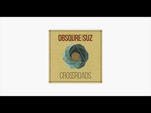 Obscure & Suz - Land of the Free (A Perfect Place)