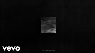 LevyGrey - Insert Title Here (Official Audio)