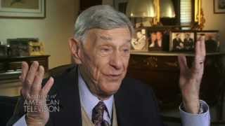 Thumbnail of Shelley Berman