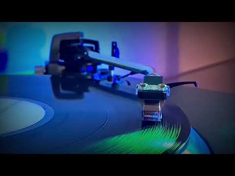 Reel People - In The Sun (Club Mix) - 2006 (4K/HQ)