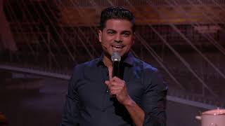 Rayen Panday - Honing Mosterd Wrap video