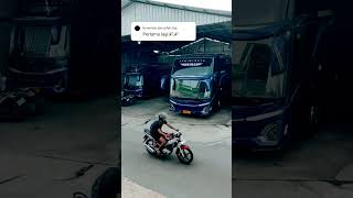 Download lagu DUBAI Basuri sambung-sambung ada berapa nada tebak hayo 🥳🔥😎 #telolet #basuri #shorts mp3