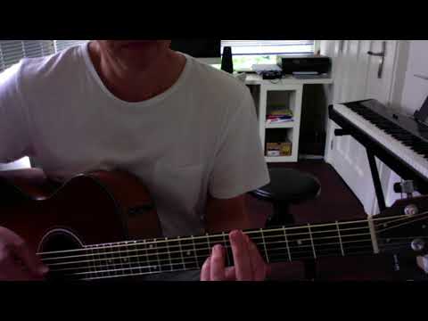 At Last - Eva Cassidy