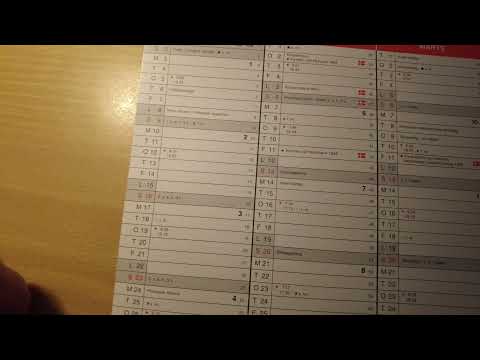 MongoTV_8064 - YOUTUBE PENGE FOR FEBRUAR 2022 PÅ VEJ OM OVER 14 DAGE