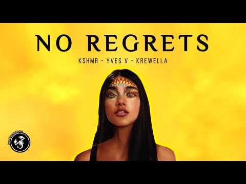TÉLÉCHARGER DAPPY NO REGRETS MP3 REGRETS NO TÉLÉCHARGER MP3 DAPPY