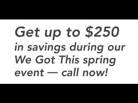 De-clutter. De-stress. We got this