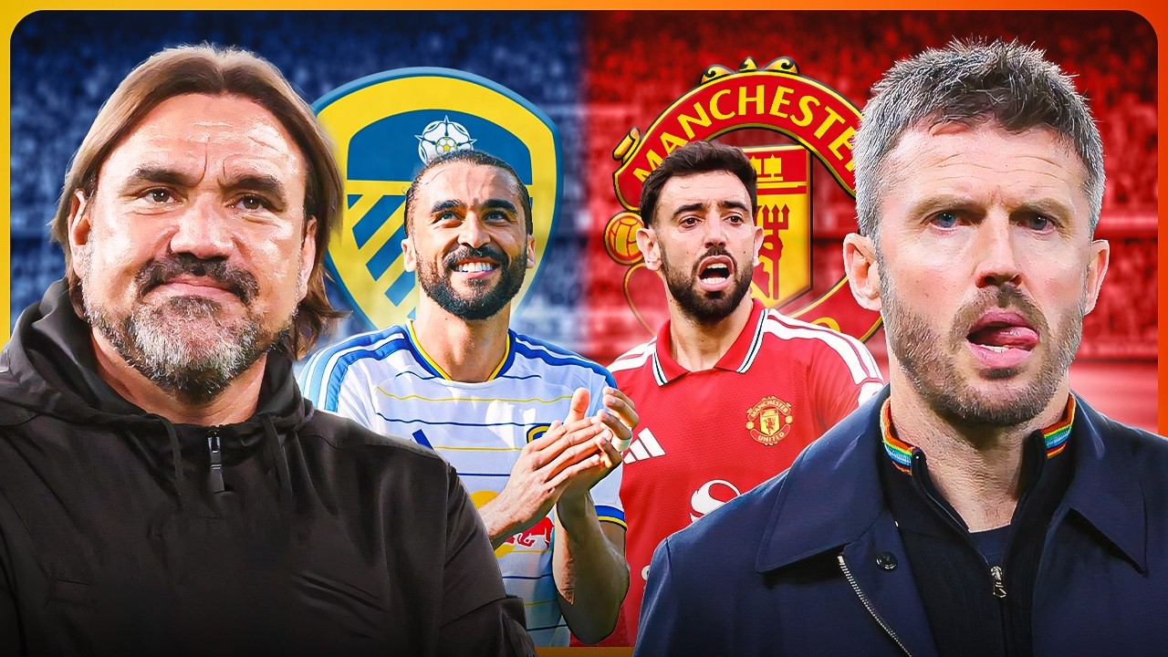 7 Teams That Have Shocked Us So Far This Season