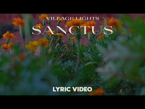 Thumbnail for Sanctus video