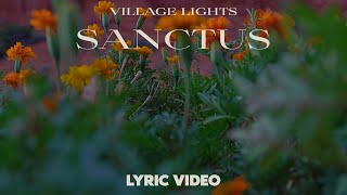 Sanctus