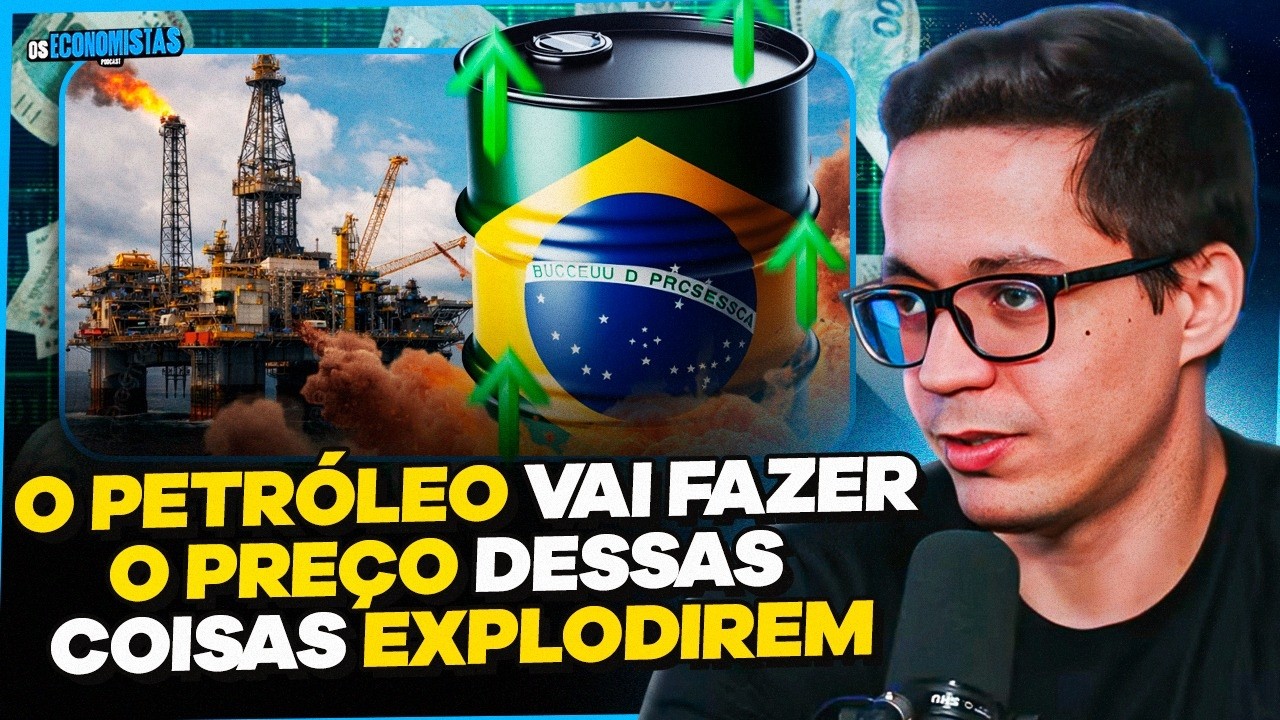 SE PREPARE: ESSAS COISAS NO BRASIL DEVEM FICAR MAIS CARAS