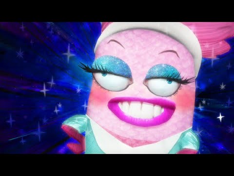 Shellsea - We're all gonna die