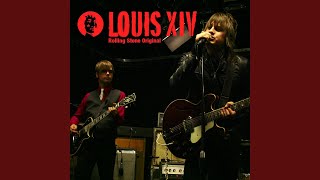 Pledge Of Allegiance (Rolling Stone Original Version)