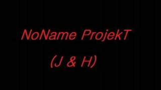 Juodaan Viinaa - Hector (punk-cover)